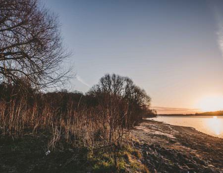 rutland-water-sunrise