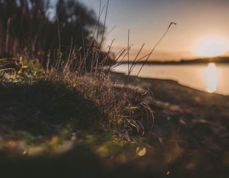 rutland-water-sunrise