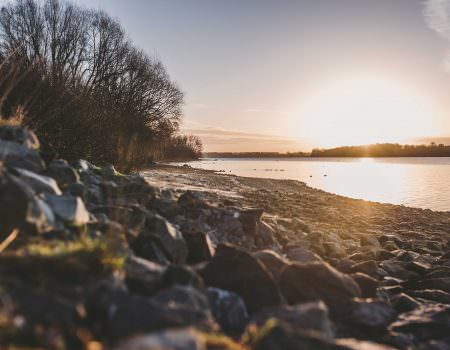 rutland-water-sunrise