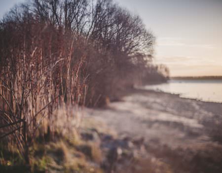 rutland-water-sunrise