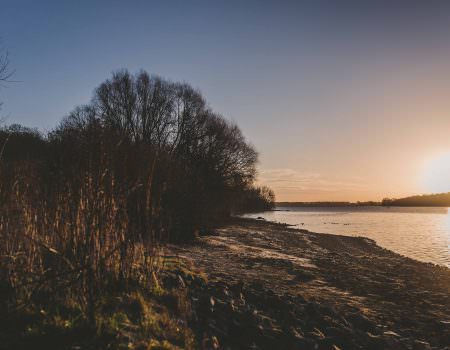 rutland-water-sunrise
