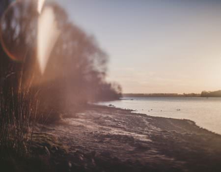 rutland-water-sunrise