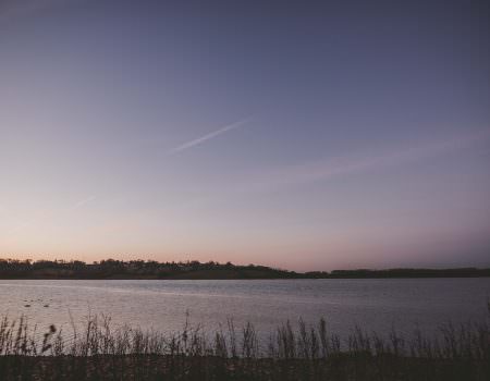 rutland-water-sunrise