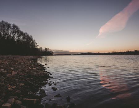rutland-water-sunrise