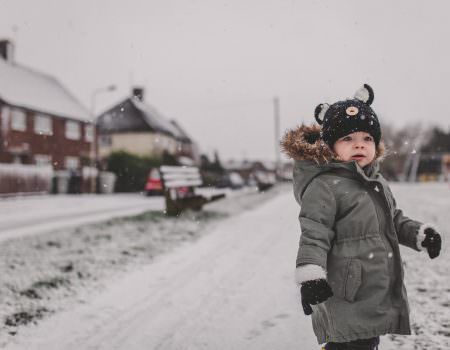 Snow-Day-Fun