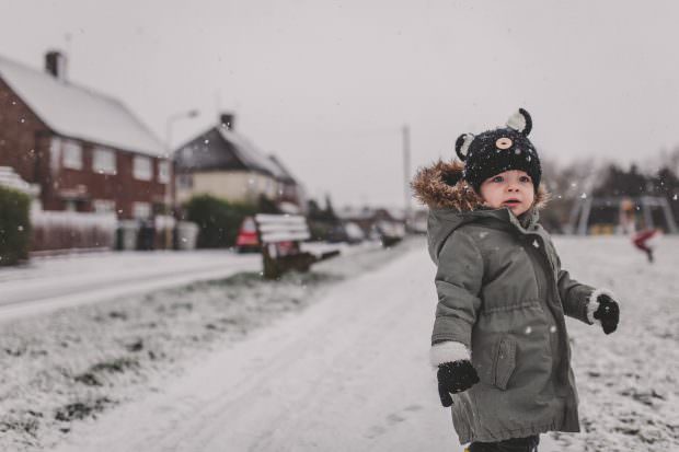 Snow-Day-Fun