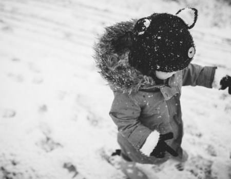 Snow-Day-Fun