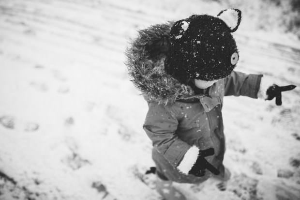 Snow-Day-Fun