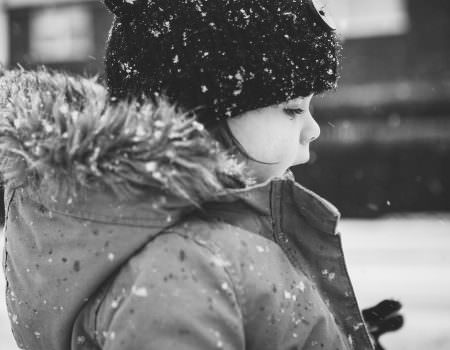 Snow-Day-Fun