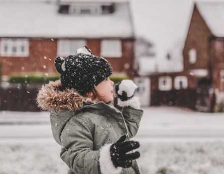 Snow-Day-Fun