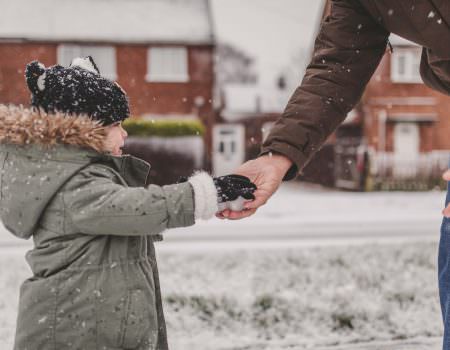 Snow-Day-Fun