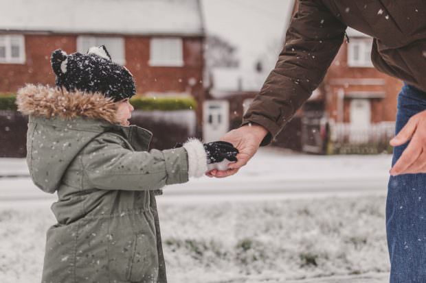 Snow-Day-Fun