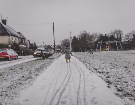 Snow-Day-Fun