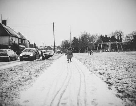 Snow-Day-Fun