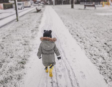Snow-Day-Fun