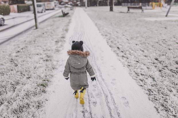 Snow-Day-Fun
