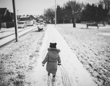 Snow-Day-Fun