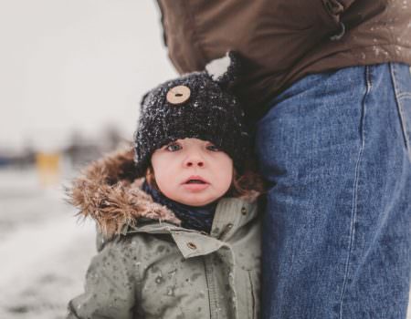 Snow-Day-Fun