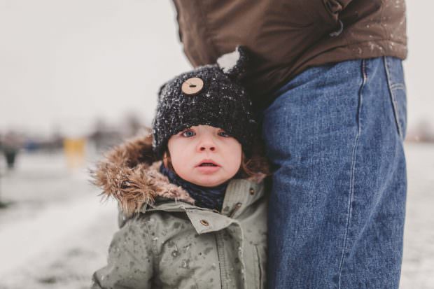 Snow-Day-Fun