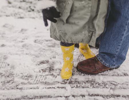 Snow-Day-Fun