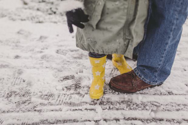 Snow-Day-Fun