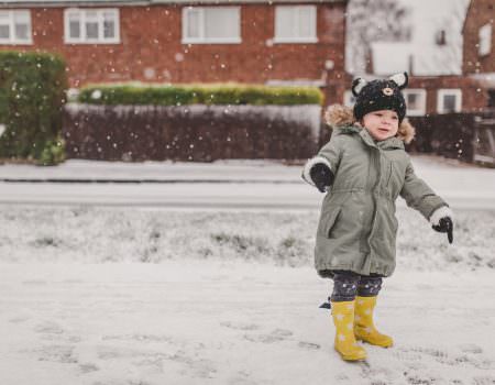 Snow-Day-Fun