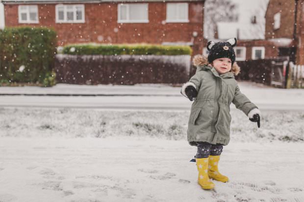 Snow-Day-Fun