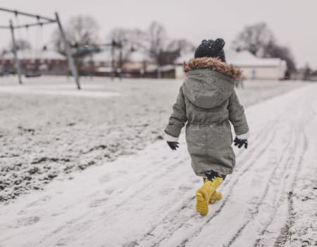 Snow-Day-Fun