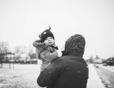 Snow-Day-Fun