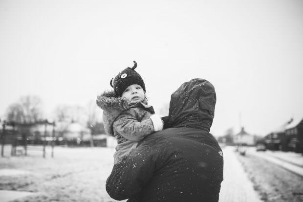 Snow-Day-Fun