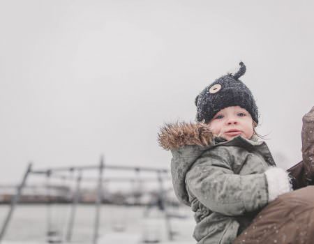 Snow-Day-Fun
