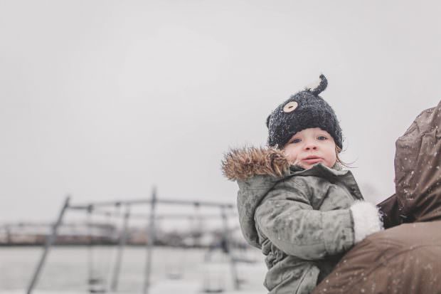 Snow-Day-Fun