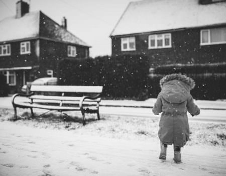 Snow-Day-Fun