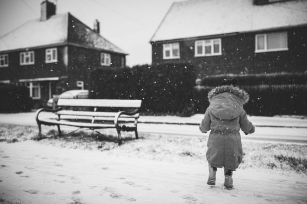 Snow-Day-Fun