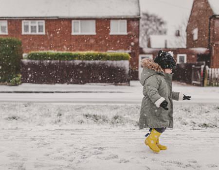 Snow-Day-Fun