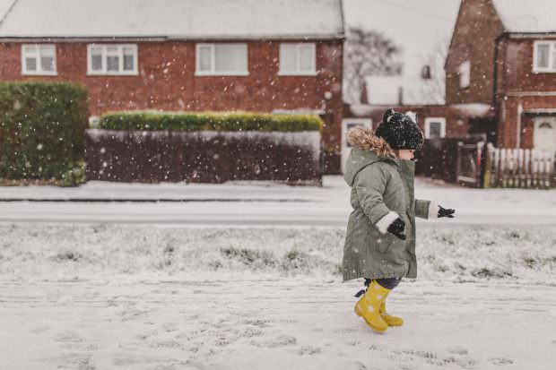 Snow-Day-Fun