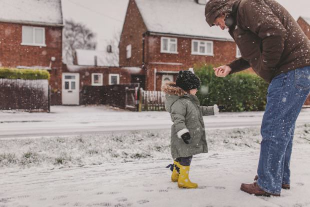 Snow-Day-Fun