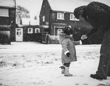 Snow-Day-Fun