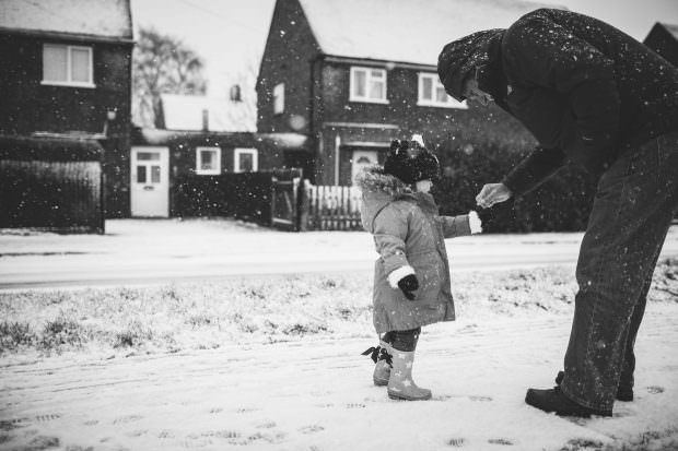 Snow-Day-Fun
