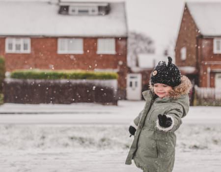 Snow-Day-Fun