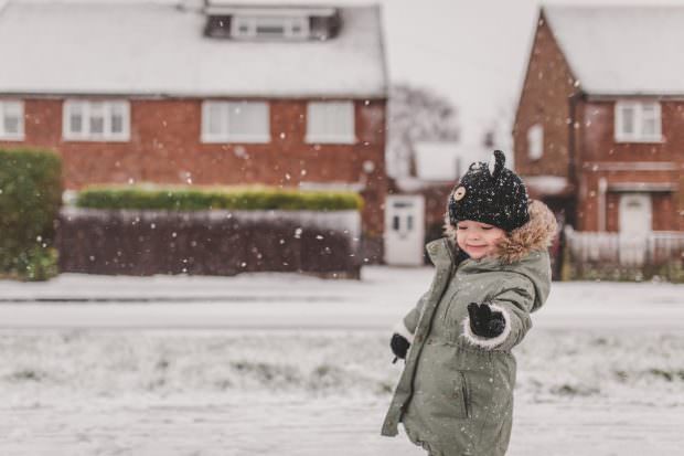 Snow-Day-Fun
