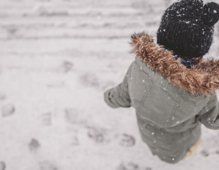 Snow-Day-Fun