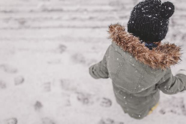 Snow-Day-Fun