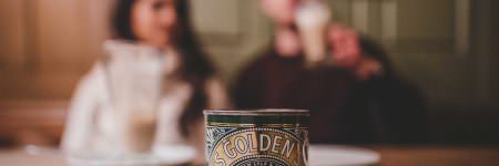 Rutland Engagement Photos
