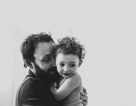 Crazy Family Photos