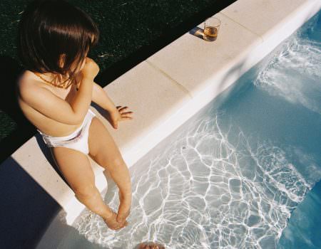 France on film