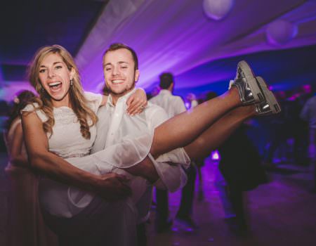 candid wedding photography