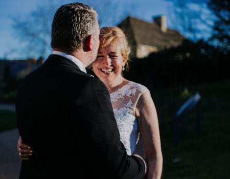 Oakham Castle Wedding Photography