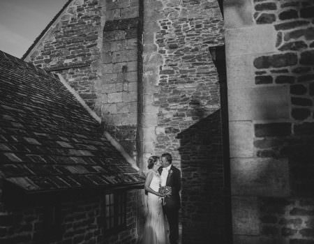 Oakham Castle Wedding Photography