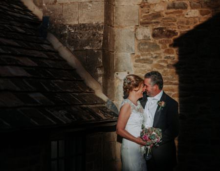 Oakham Castle Wedding Photography